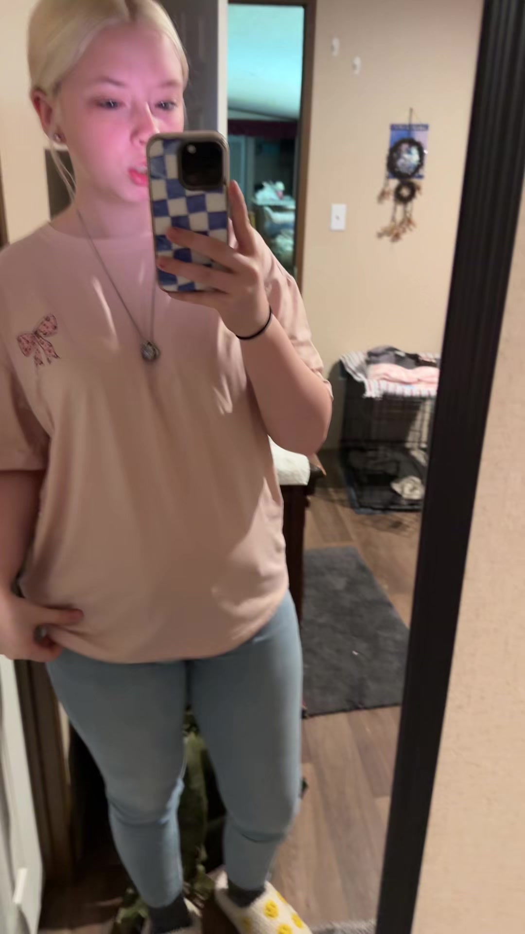 @Alyssa Myers
