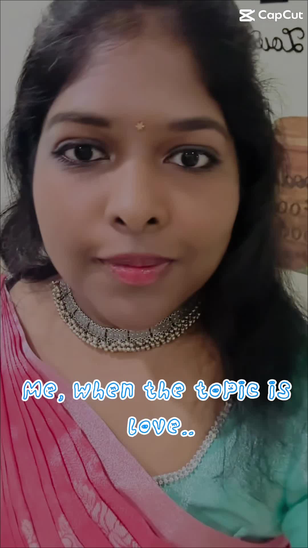 @Gayathri22