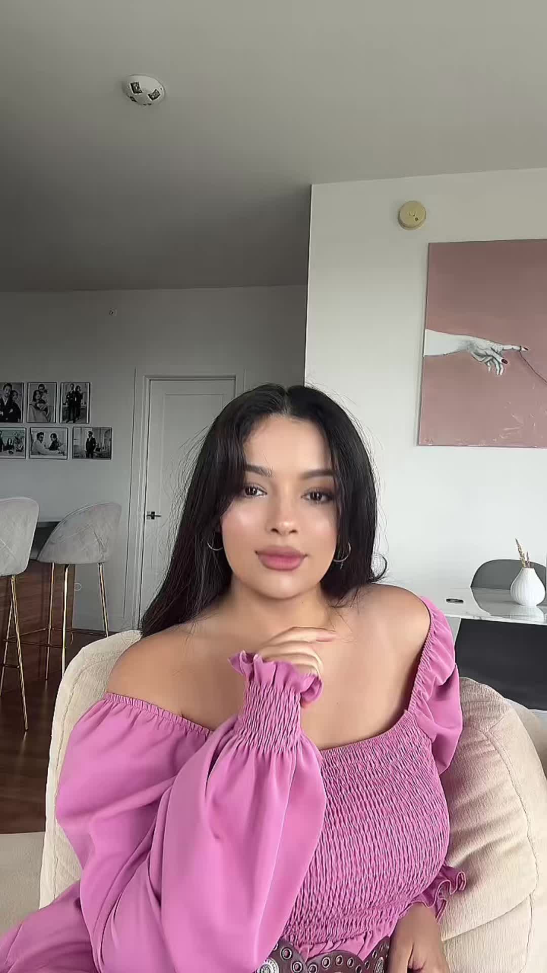 @NOUURSPACE