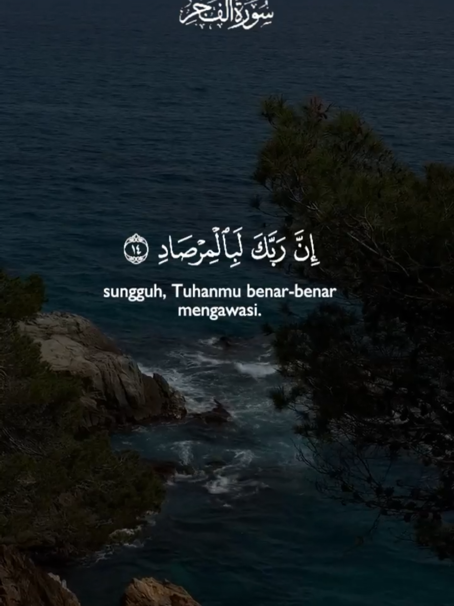 @Tulisan Cantik