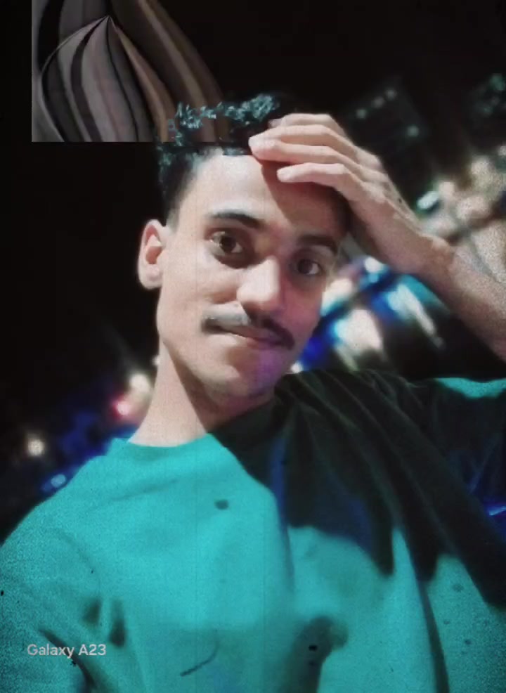@đ°Atif Ahmed Niloyđ¸āϏāĻŋāϞā§āĻđđĢ