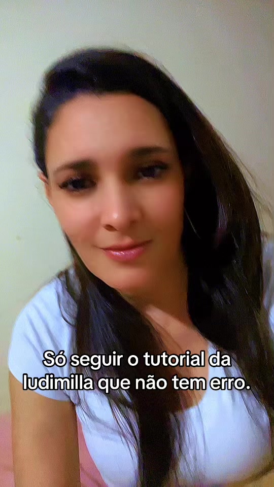 @Sheilaaa