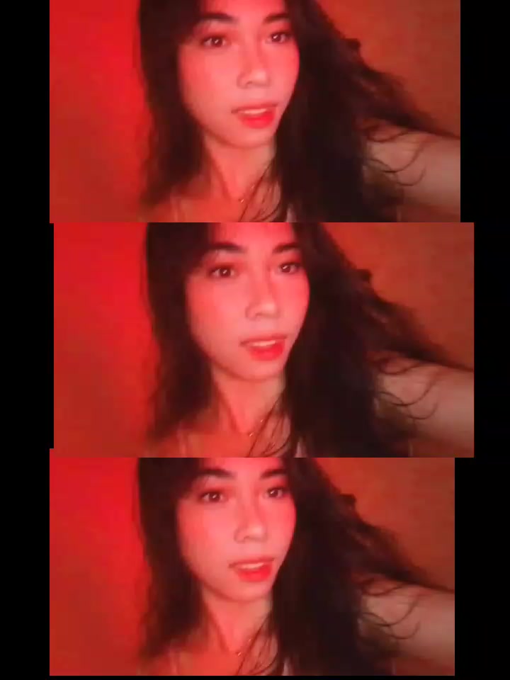 @franziee