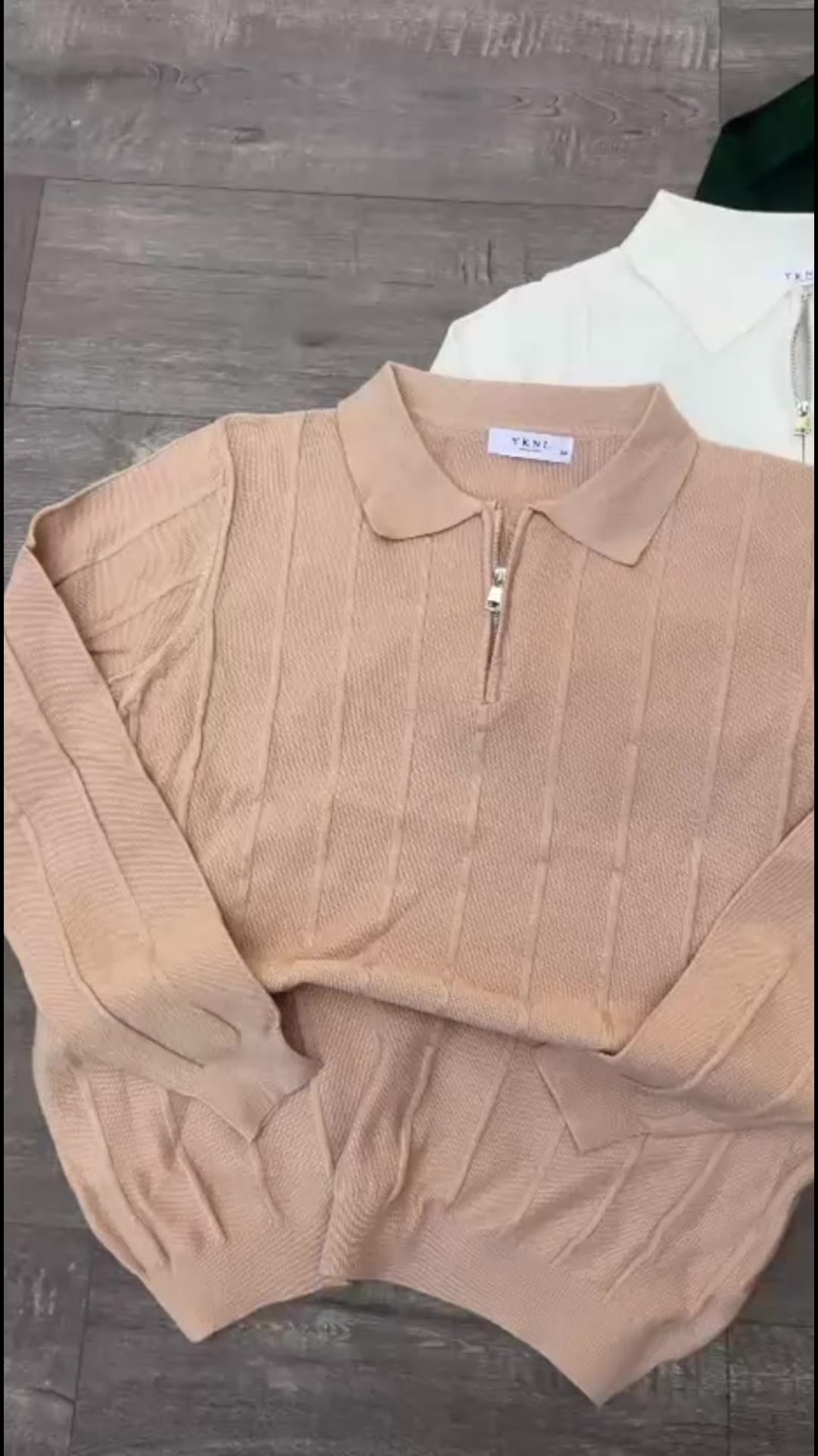 @jaylaces