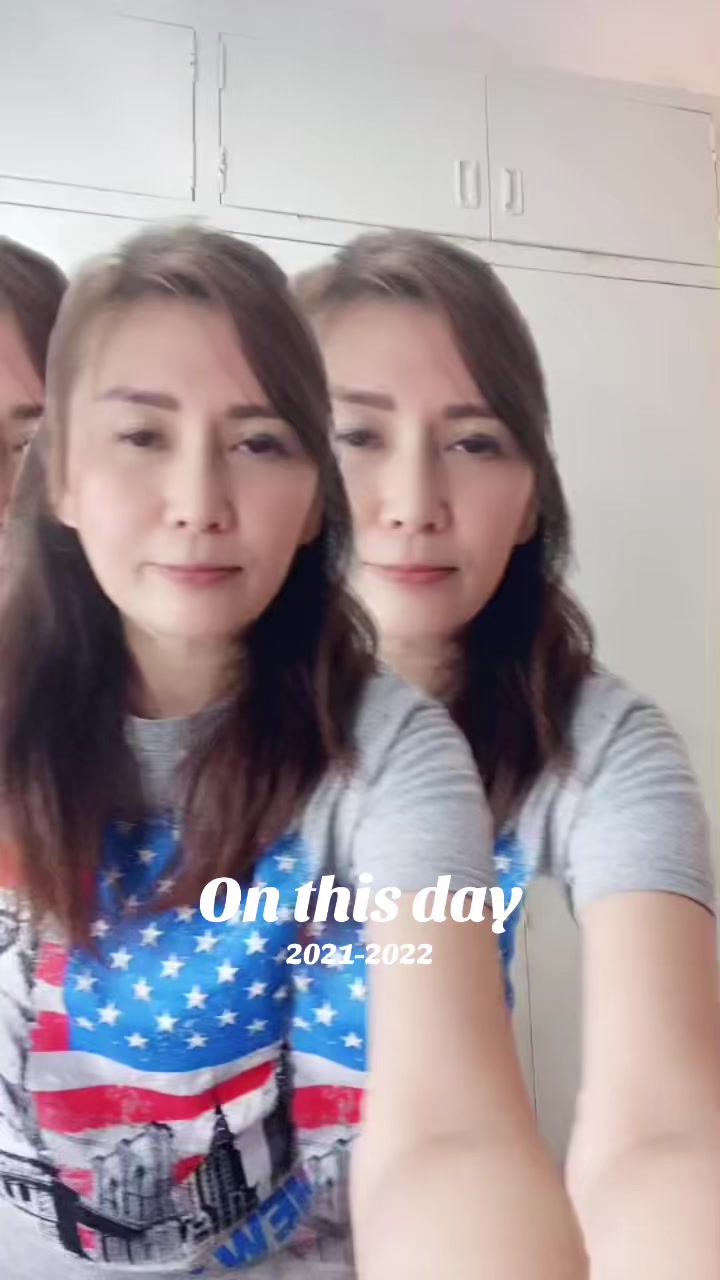 @Mara De Lara792