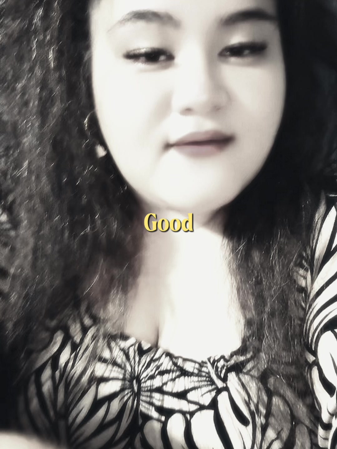 @🦋 LŪ 🦋