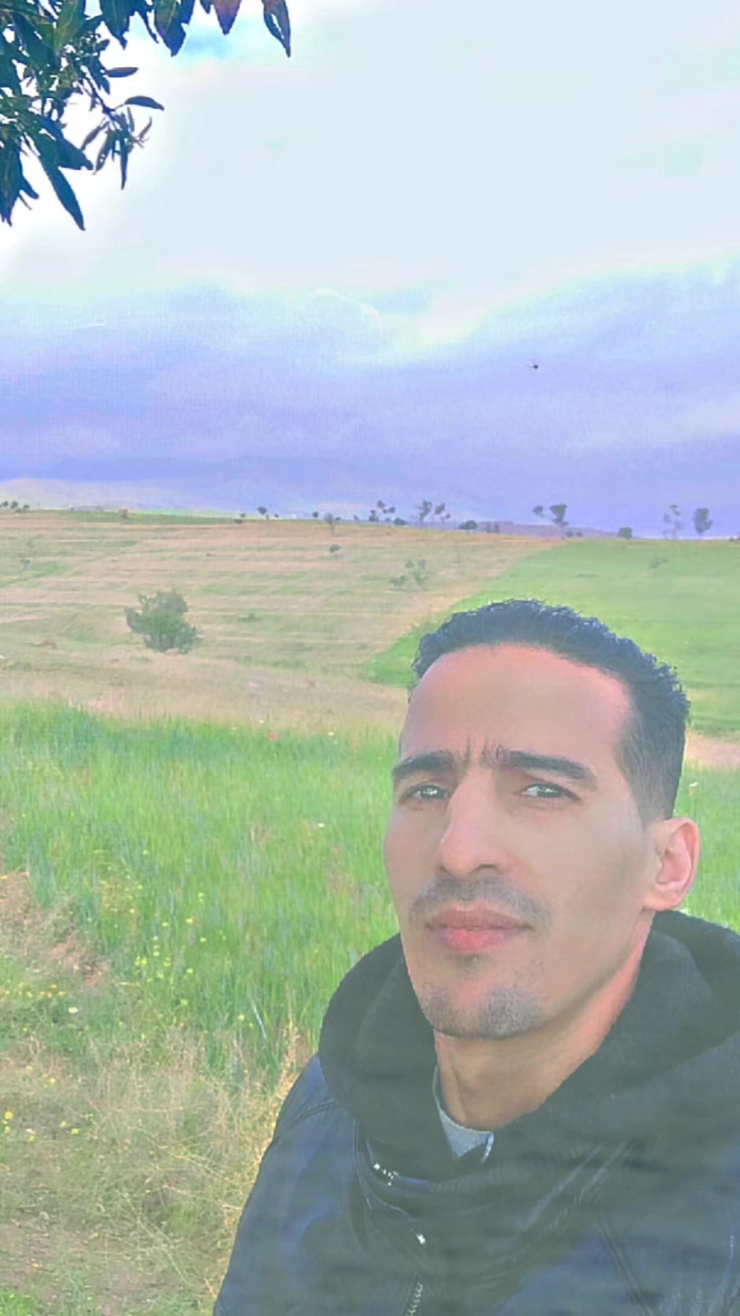 @MONCEF-HM