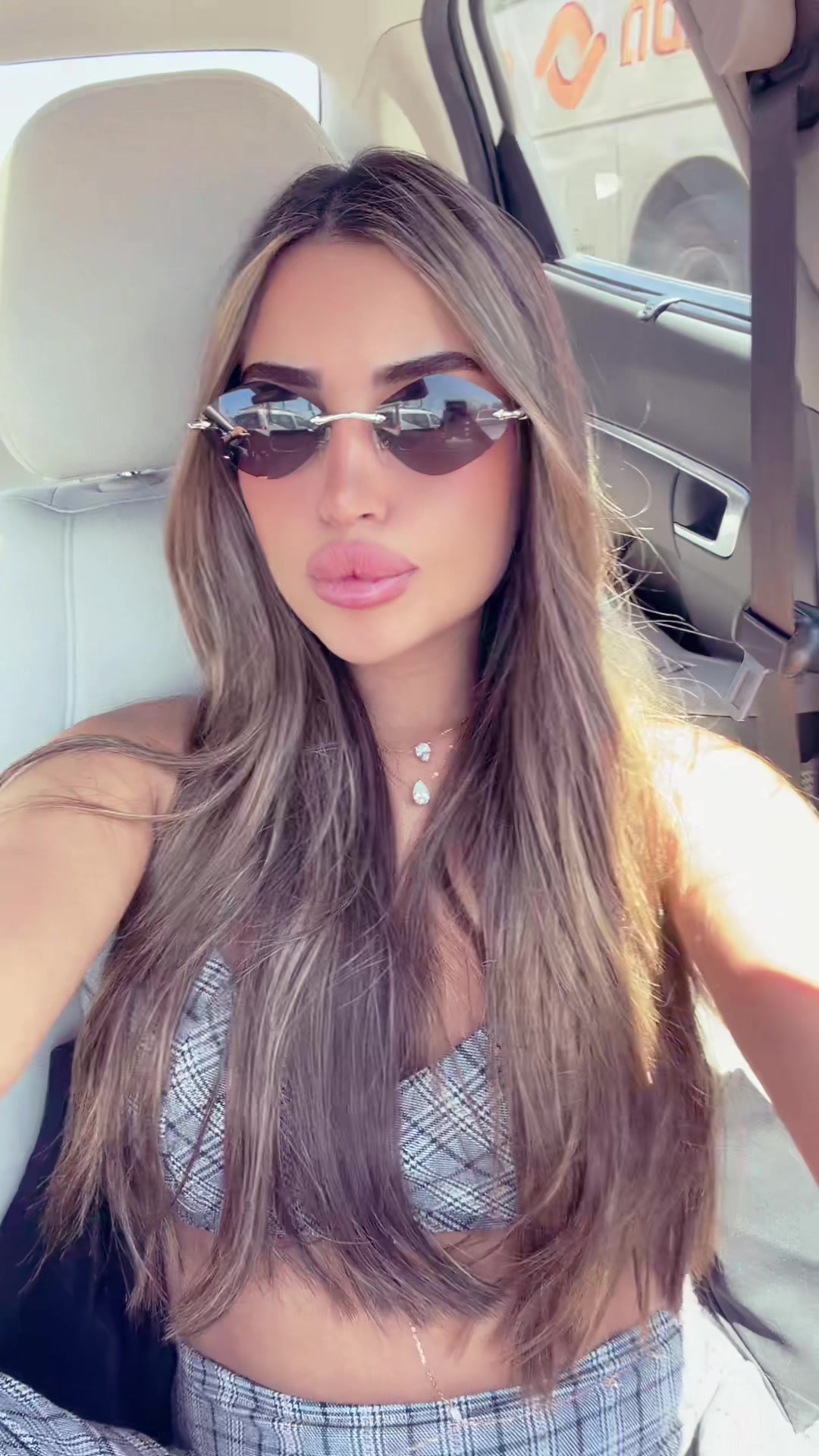 @amit.rahamimm