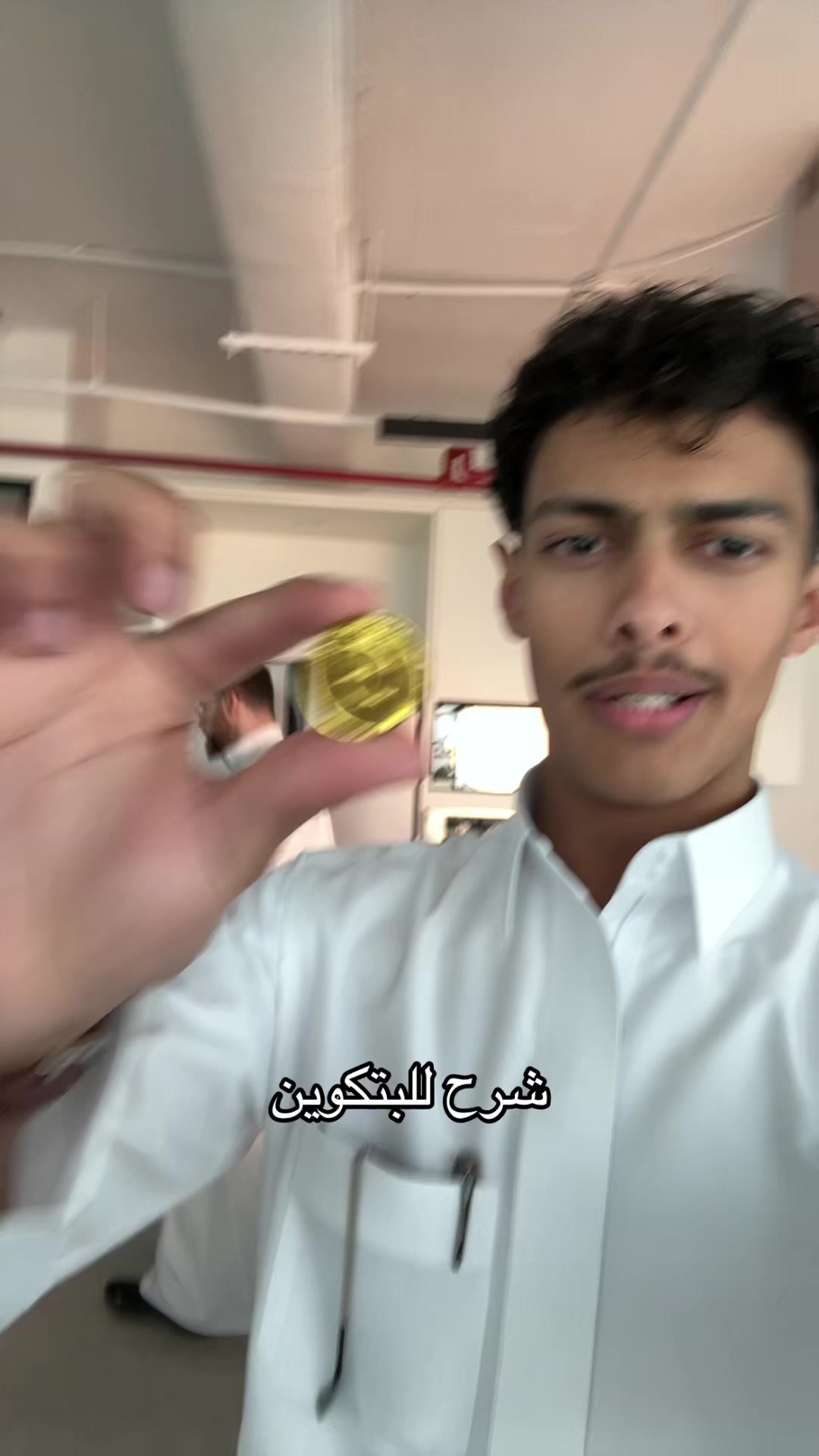 @محمد الهُذلي