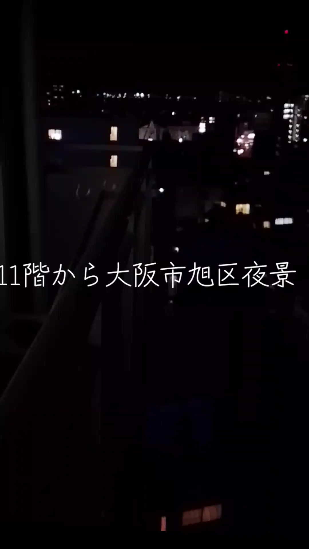 @ユキオゼロ