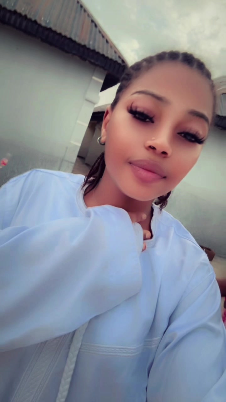 @Shadiyahhh🥹💕
