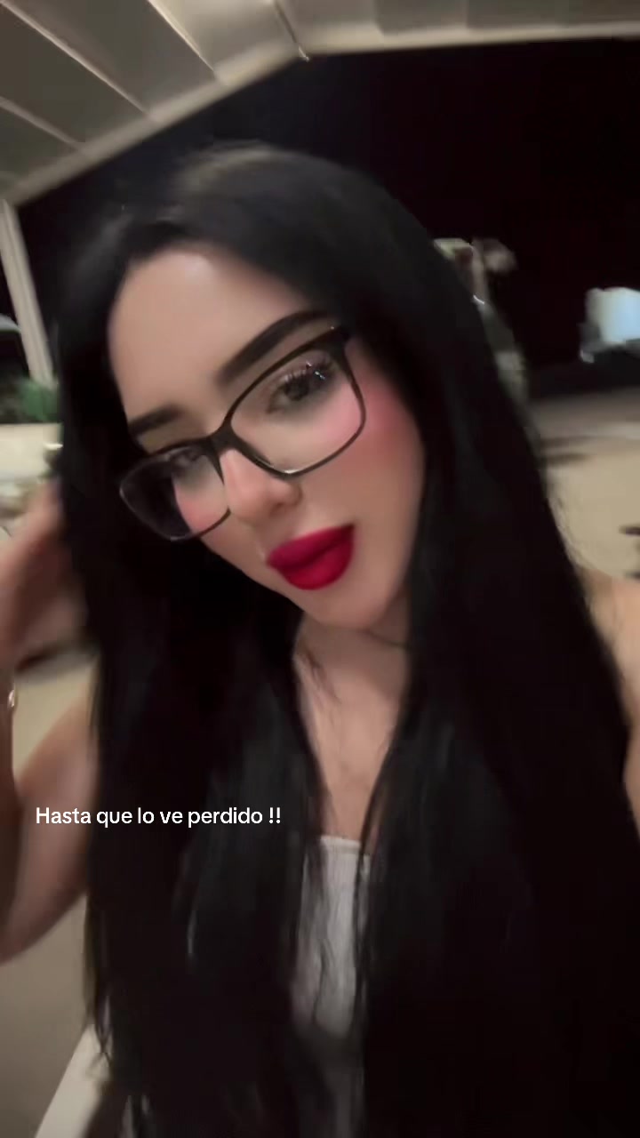 @berevv
