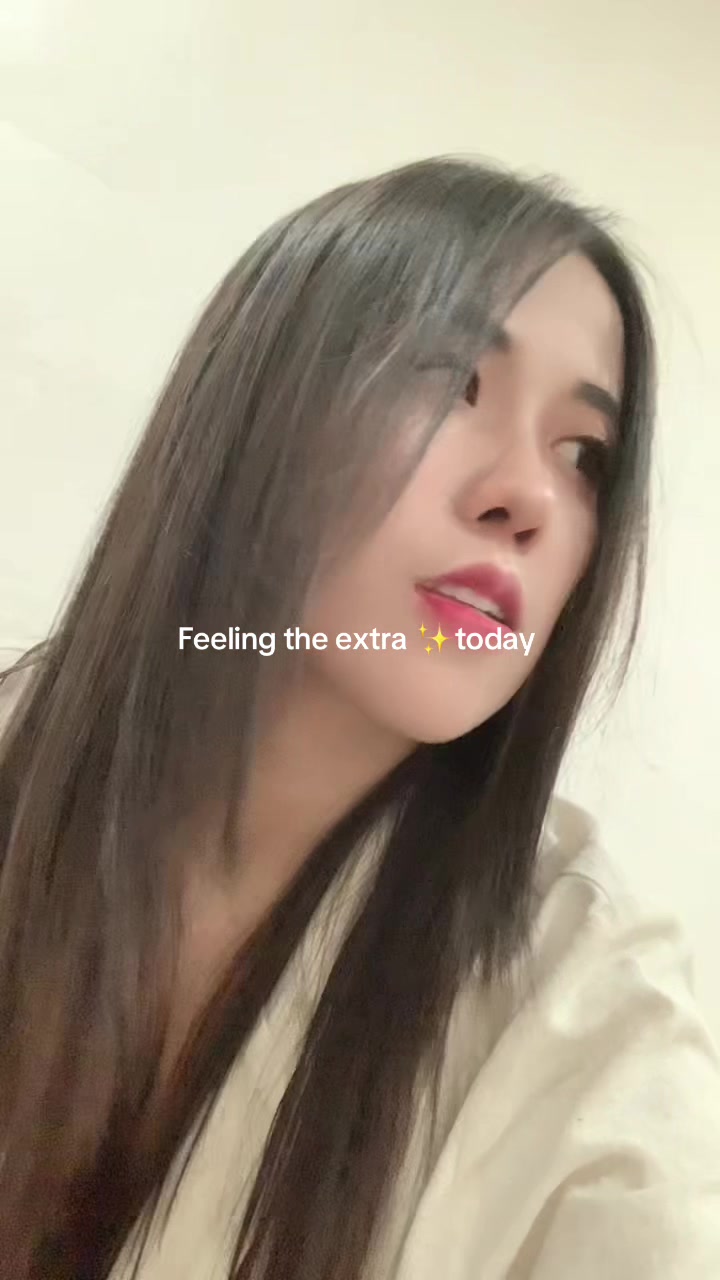 @Anj