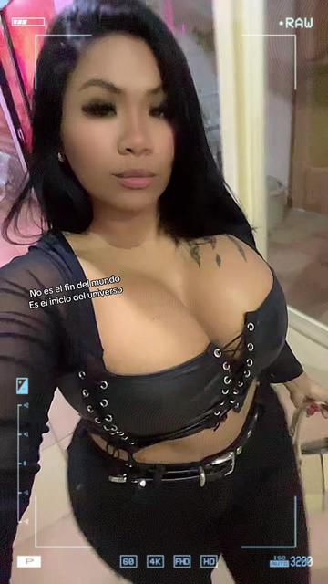 @mulann691