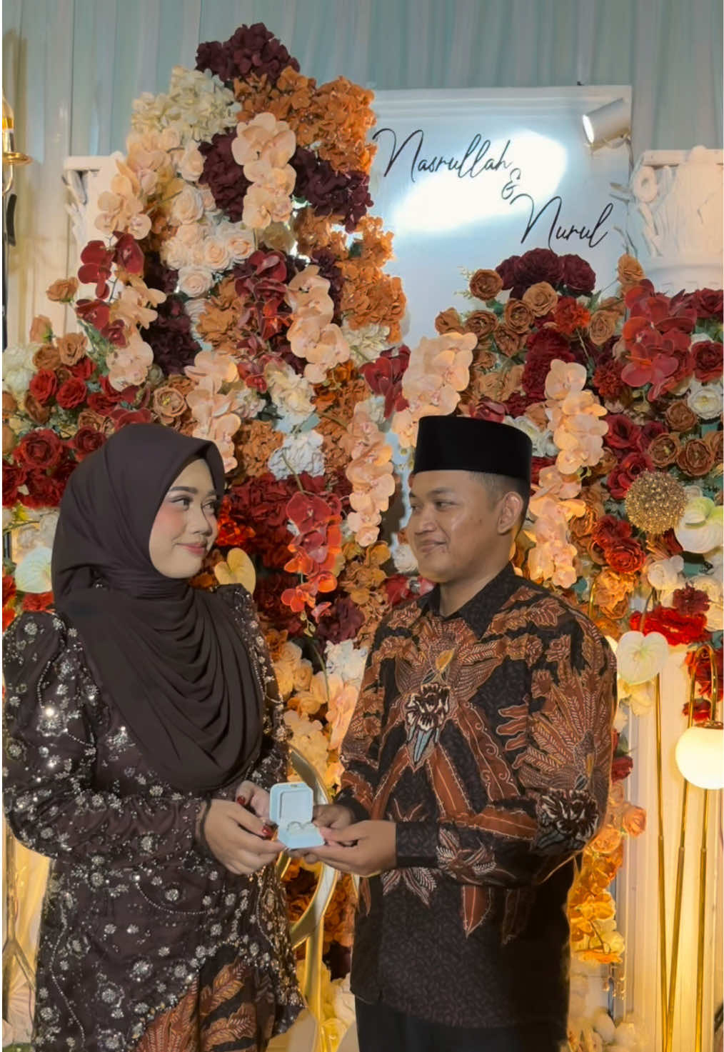 @ninawdwt || Suka Sharing