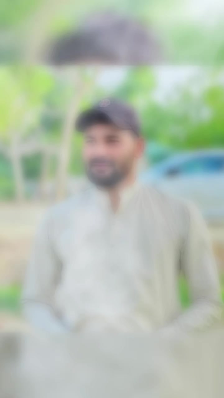 @Aamir Sohail