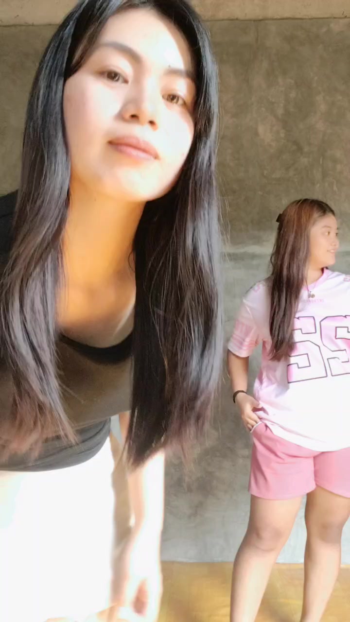 @Mnlyn