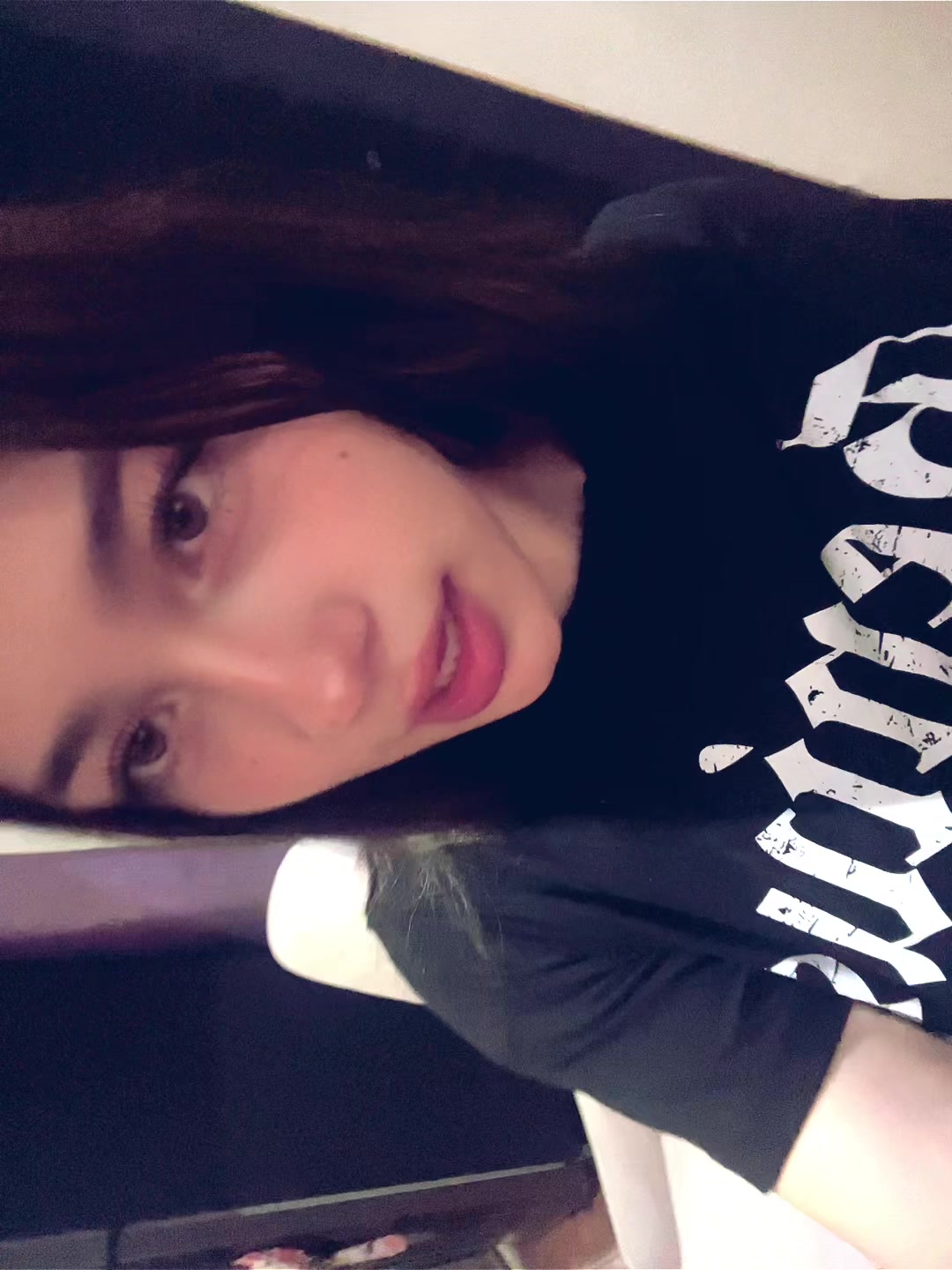 @itss.abii
