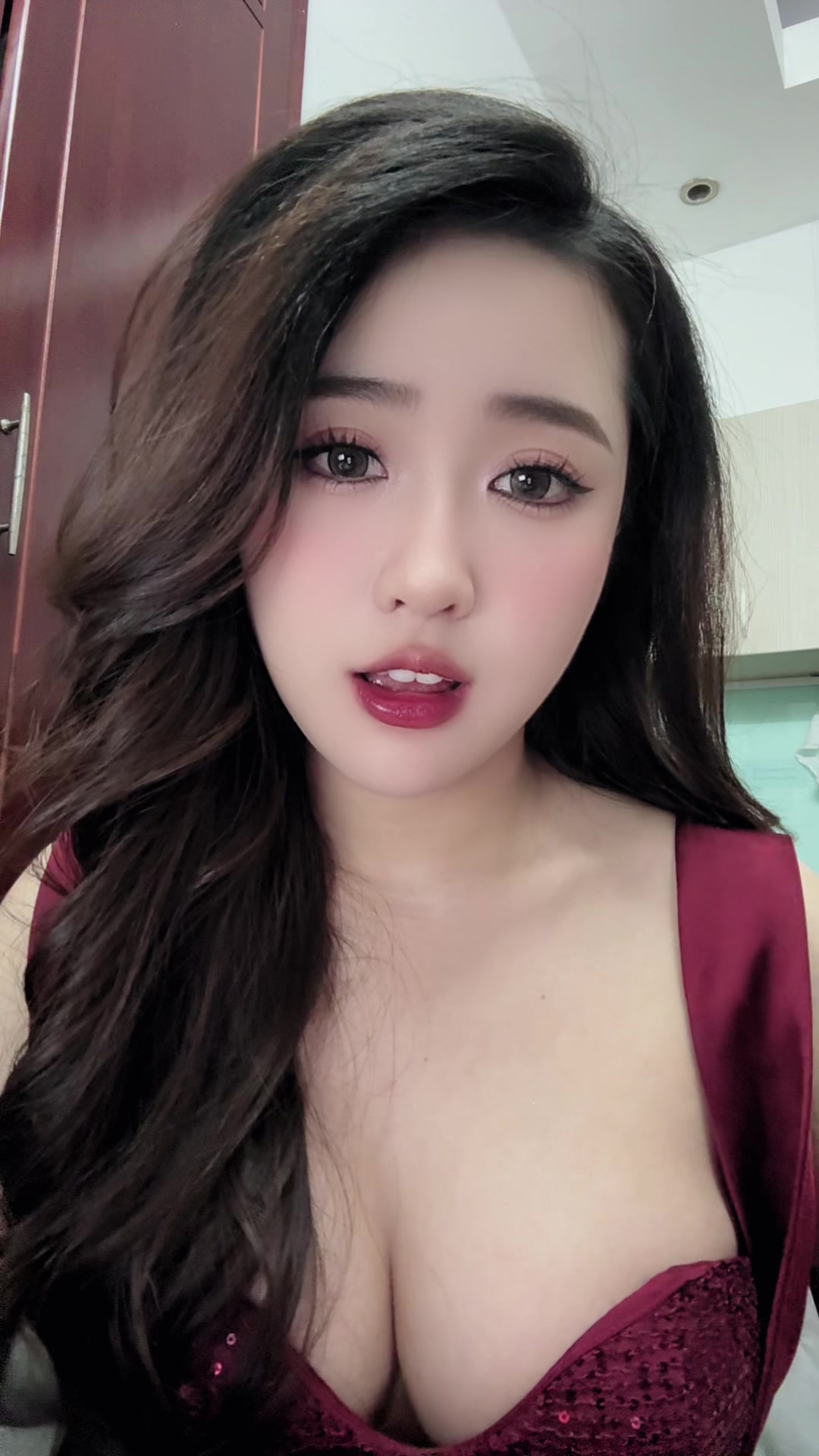 @liinaanguyen