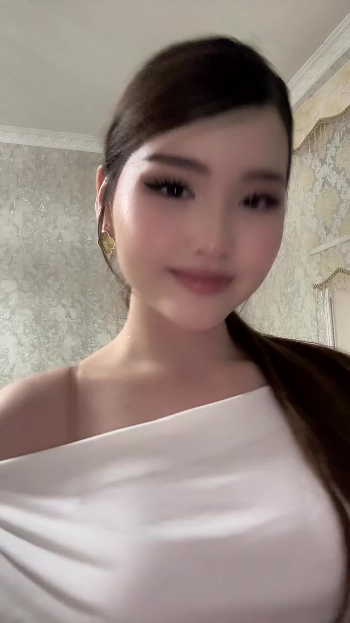 @жасминка🎀