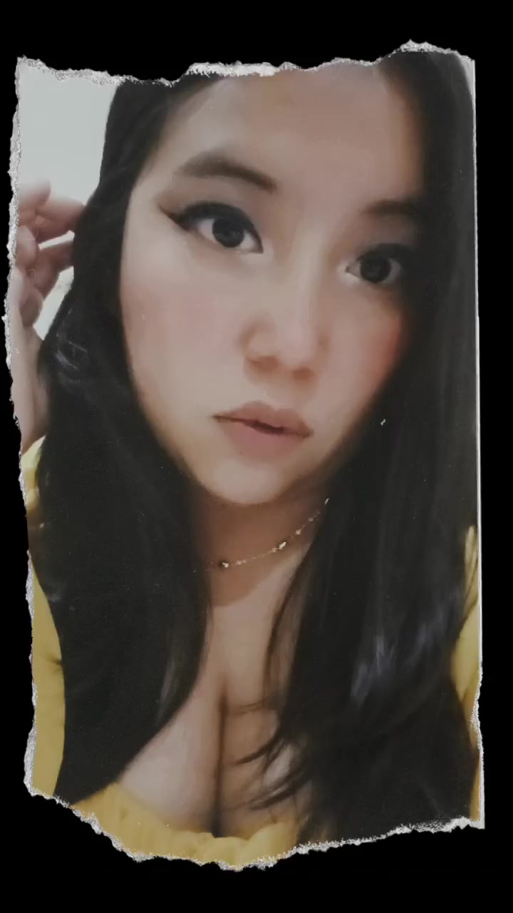 @abby_antonio_22
