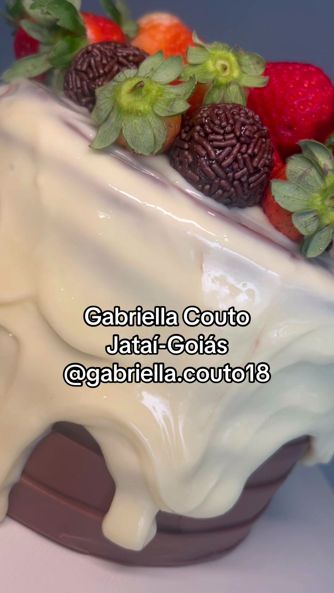 @GABRIELLA COUTO-CONFEITARIA