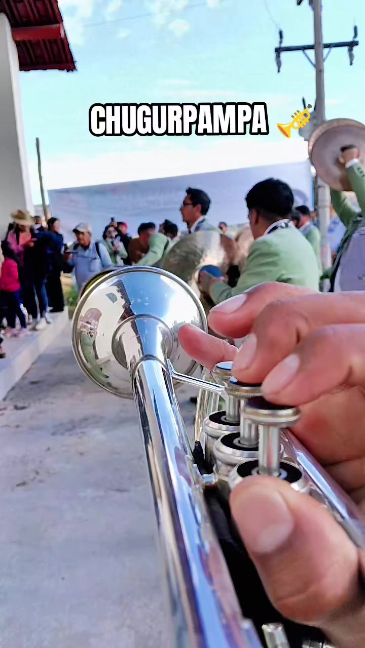 @🎺VERIAO🎺