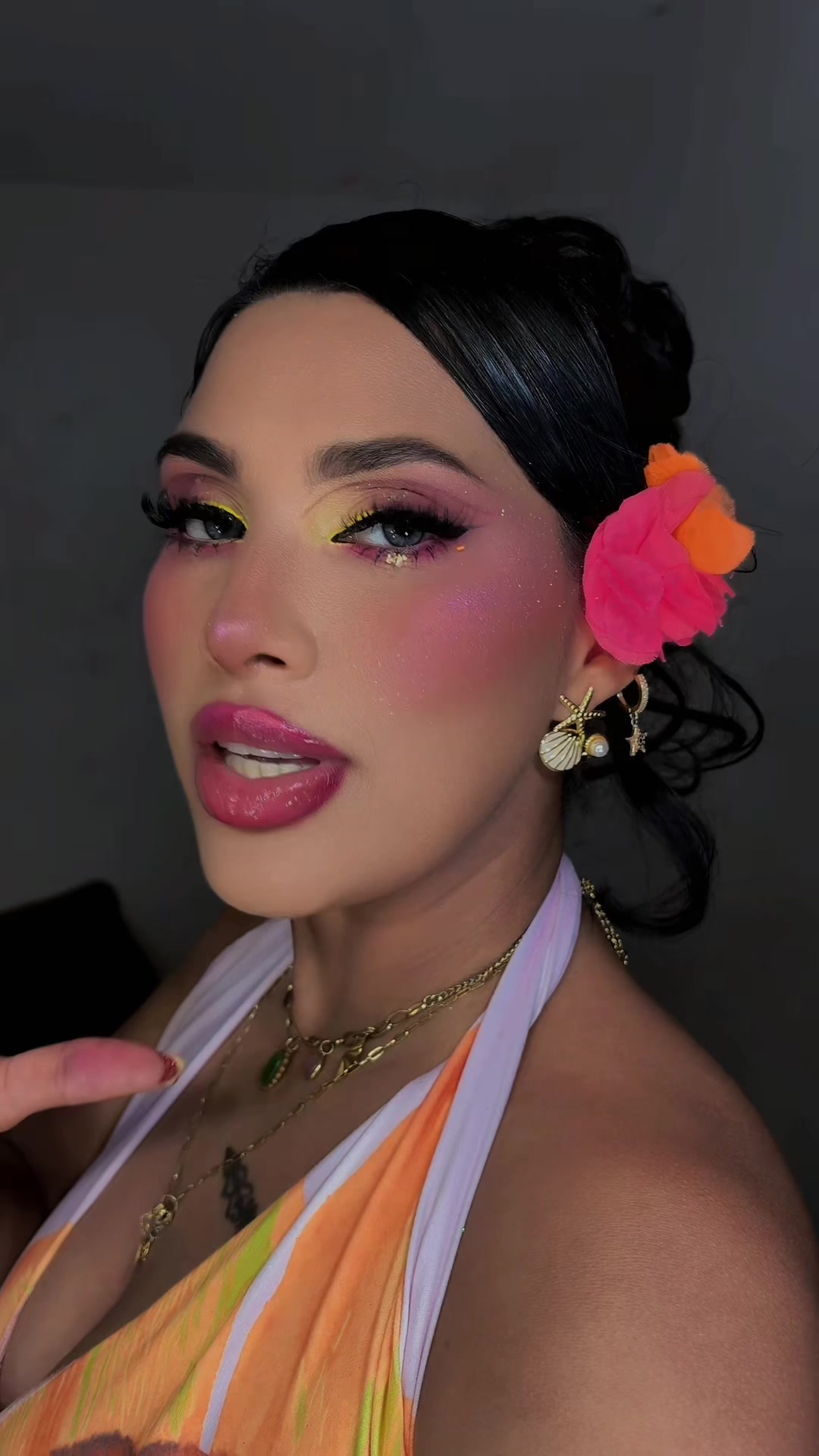 @Martita La Duran👽🔮🪬🖤