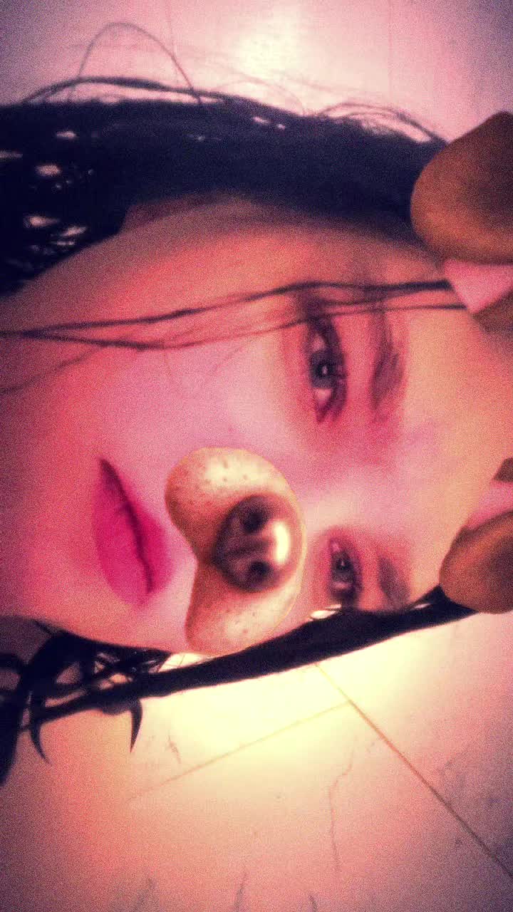 @💕‼️