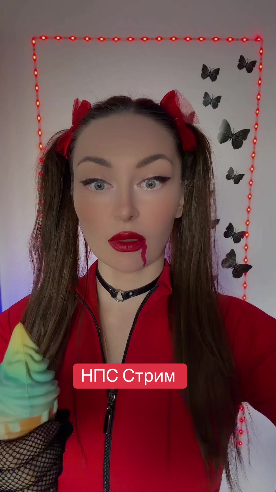 @Minsk_NPC