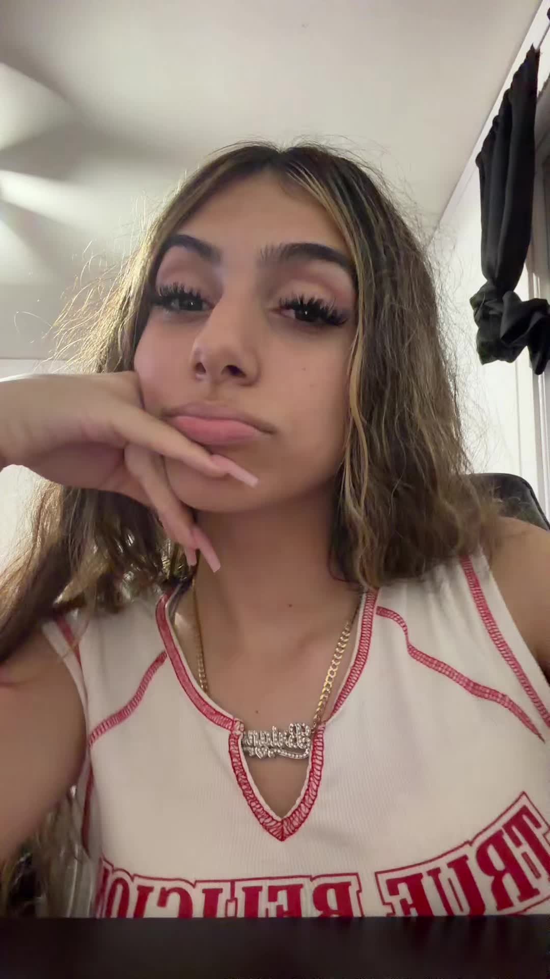 @briskianna