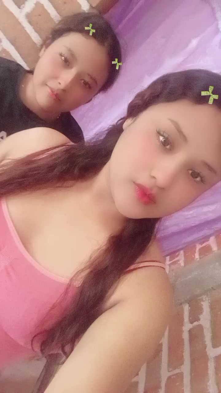 @May Toledo