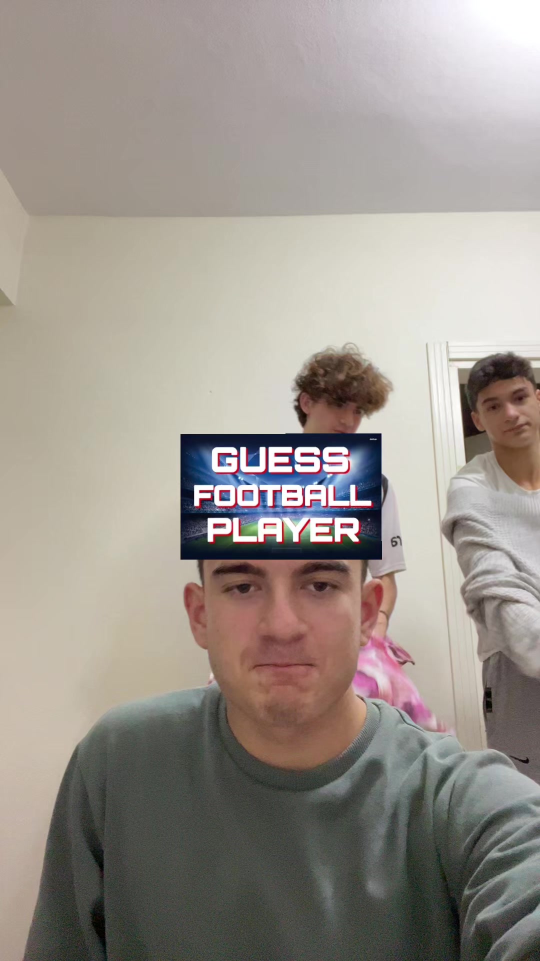 @Efe