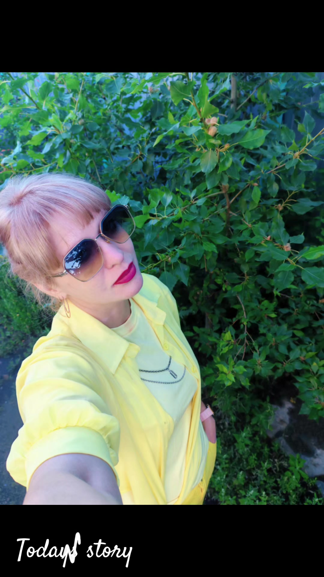 @Галина Бондаренко