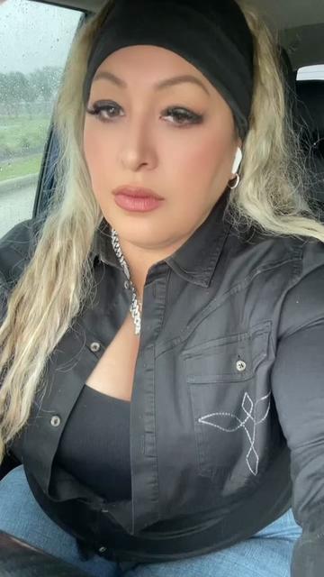 @Herevia1974