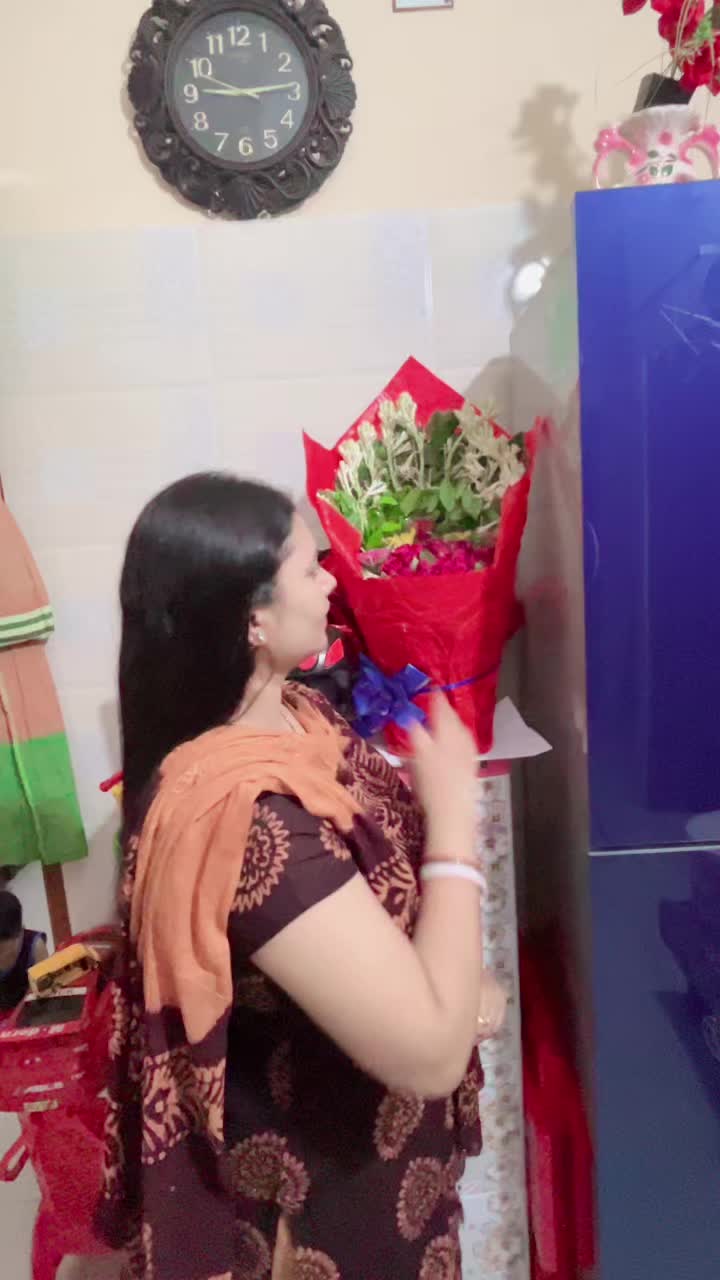 @sksanjana roy