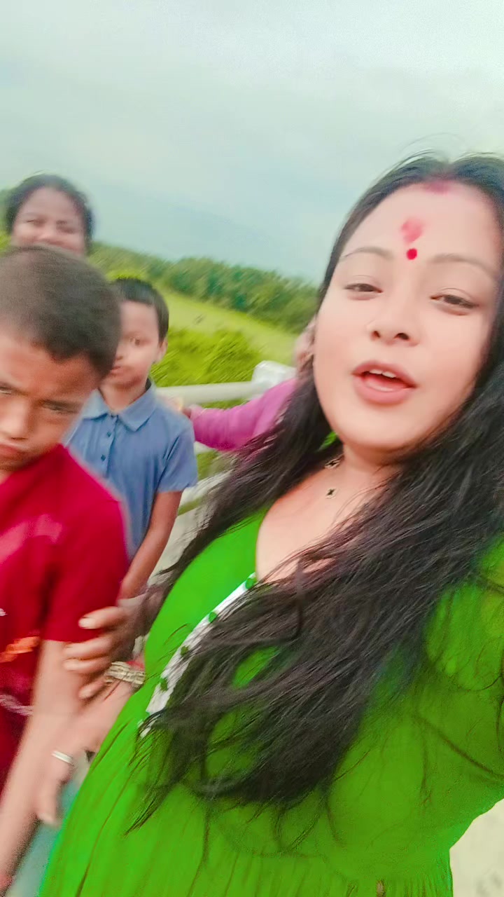 @Mayans Chaudhary