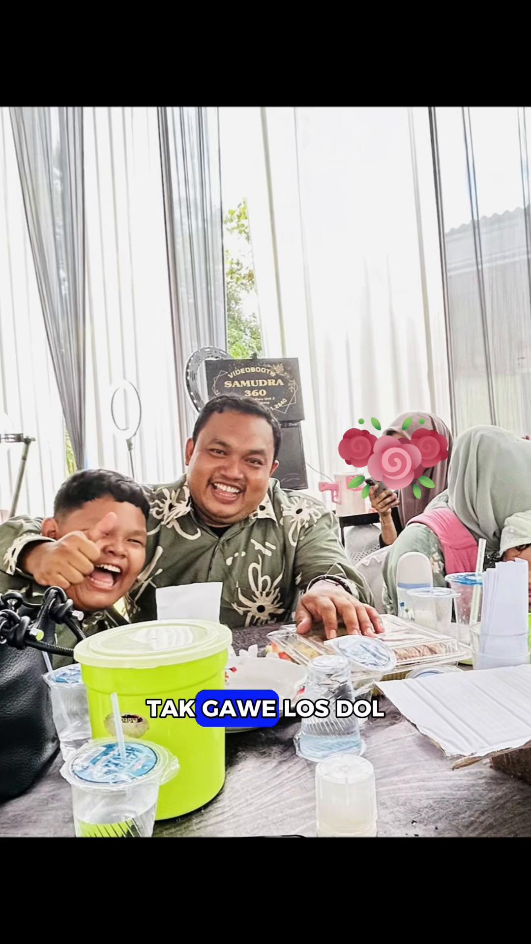 @Risa Primadhi