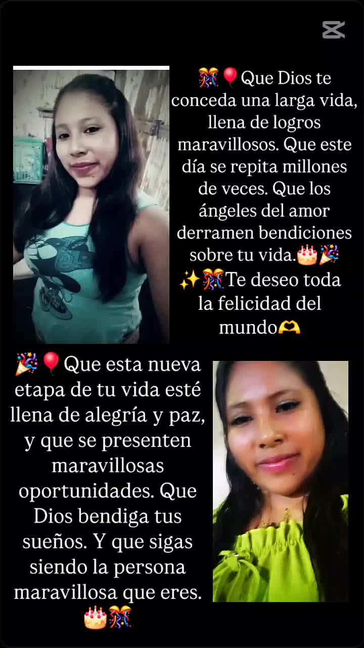 @Mari Arteaga