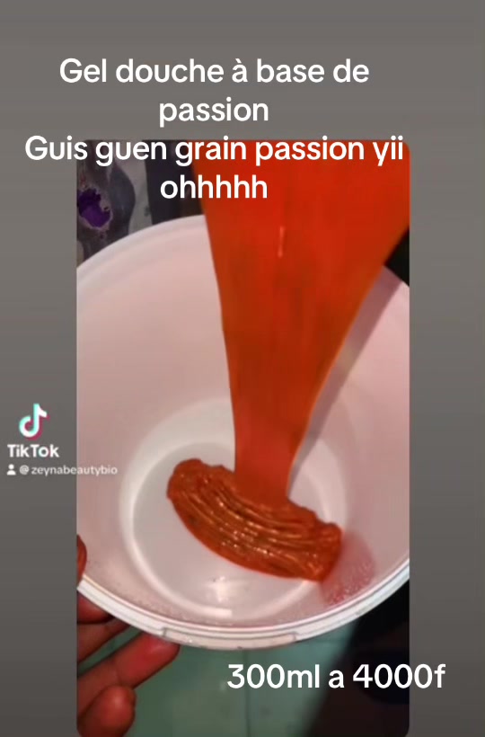 @zeynabeautybio