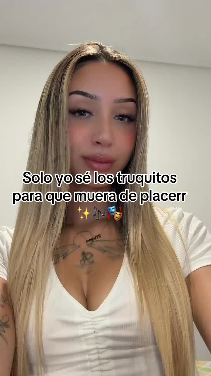 @𝓐𝓽𝓮𝓷𝓮𝓪🍓