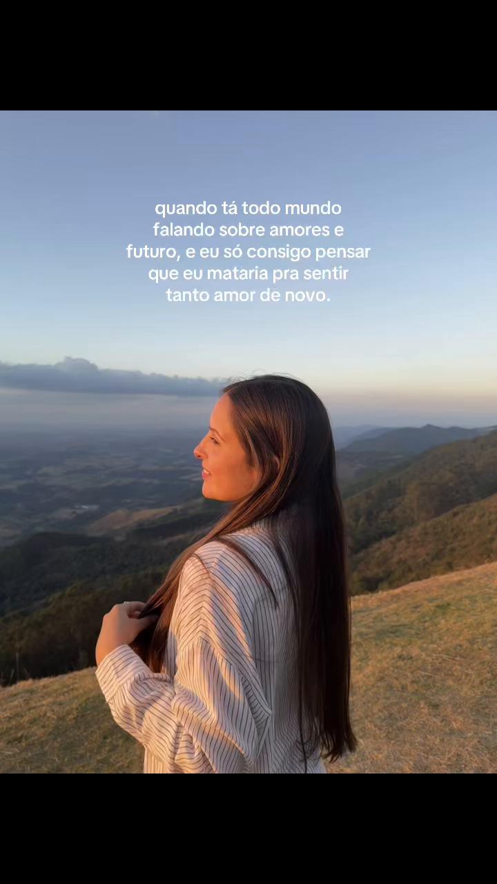 @Paulaa