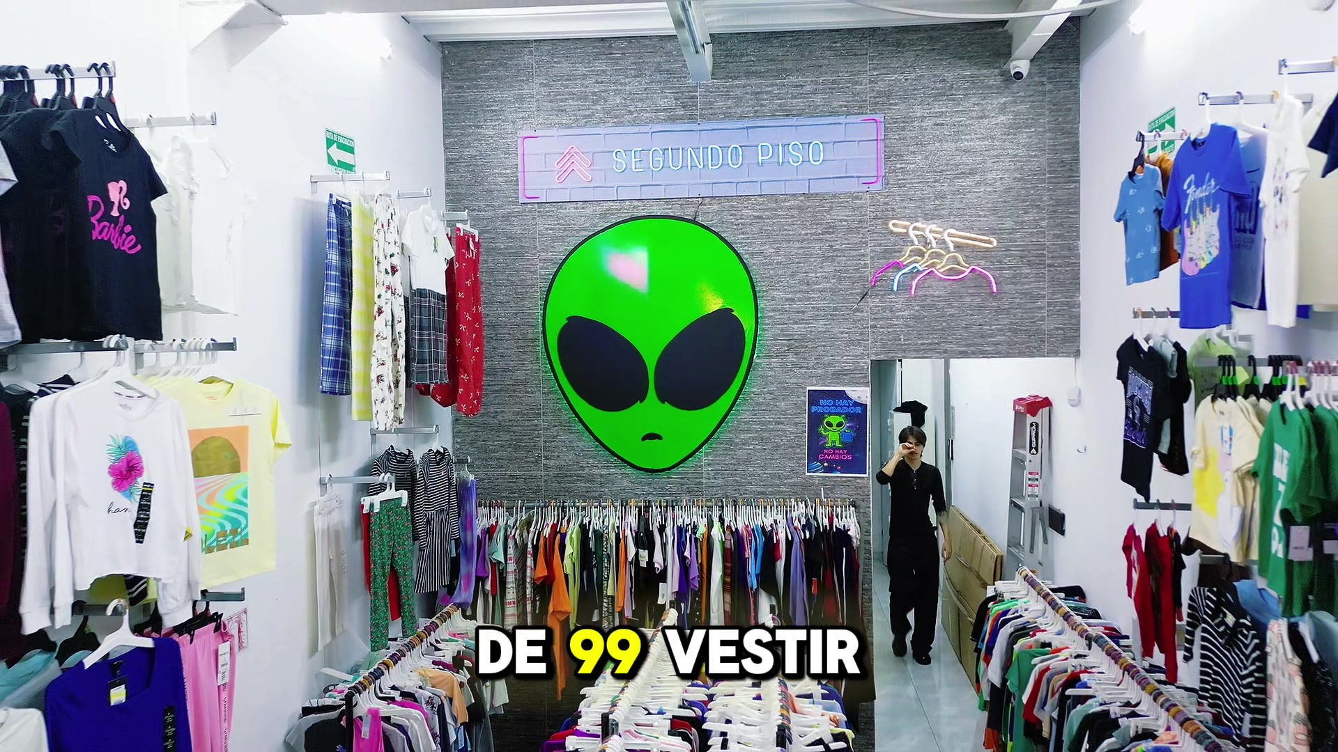 @OutletDe99👽