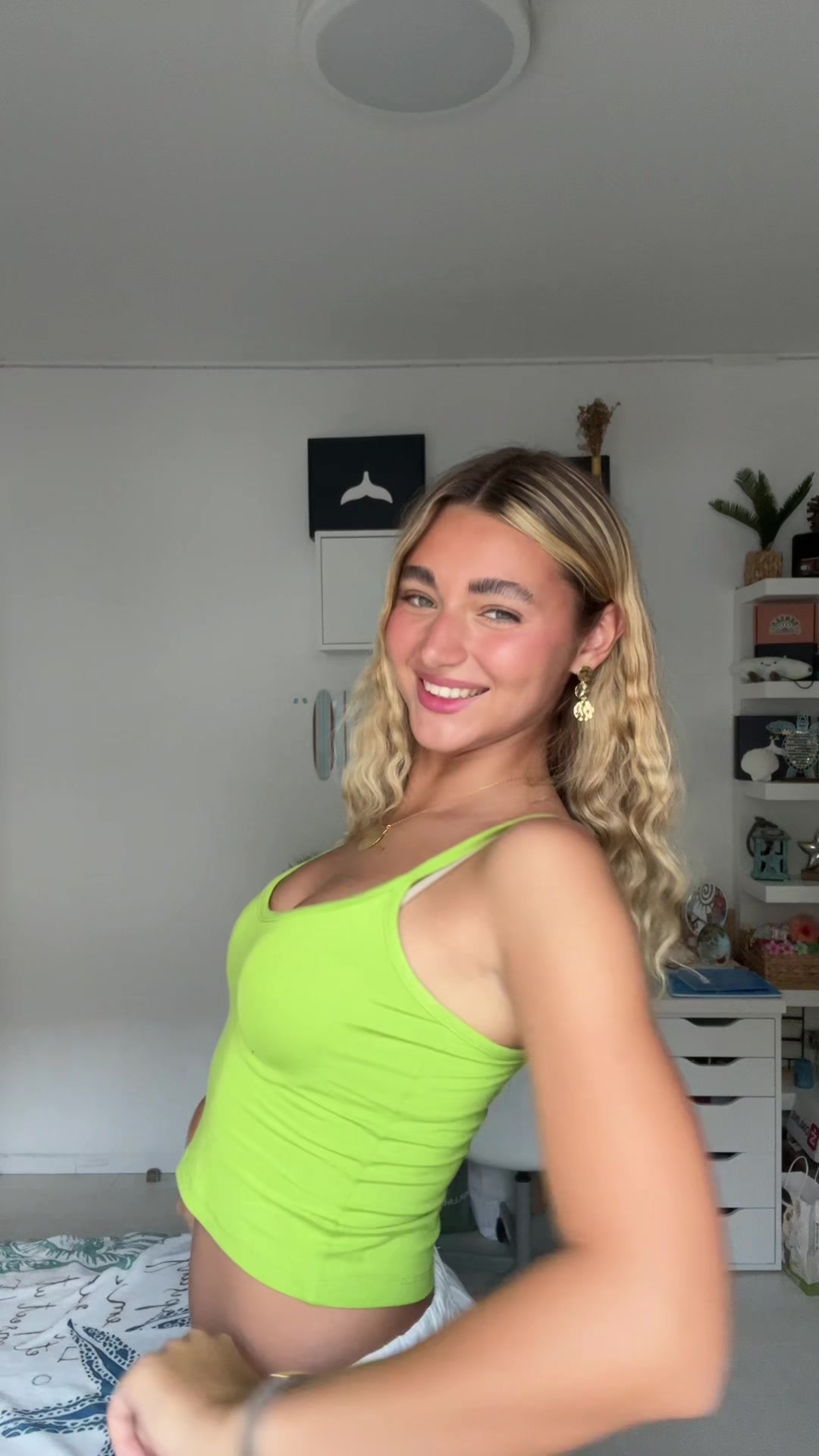 @נִיקוֹלּ🌞