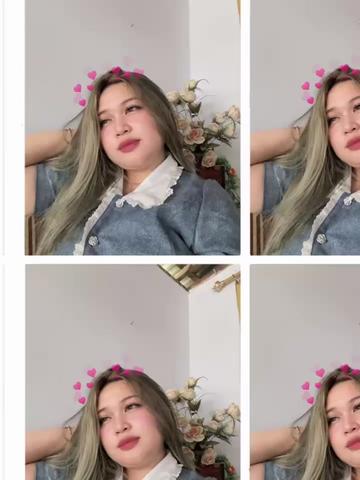 @Irenlynn🍓