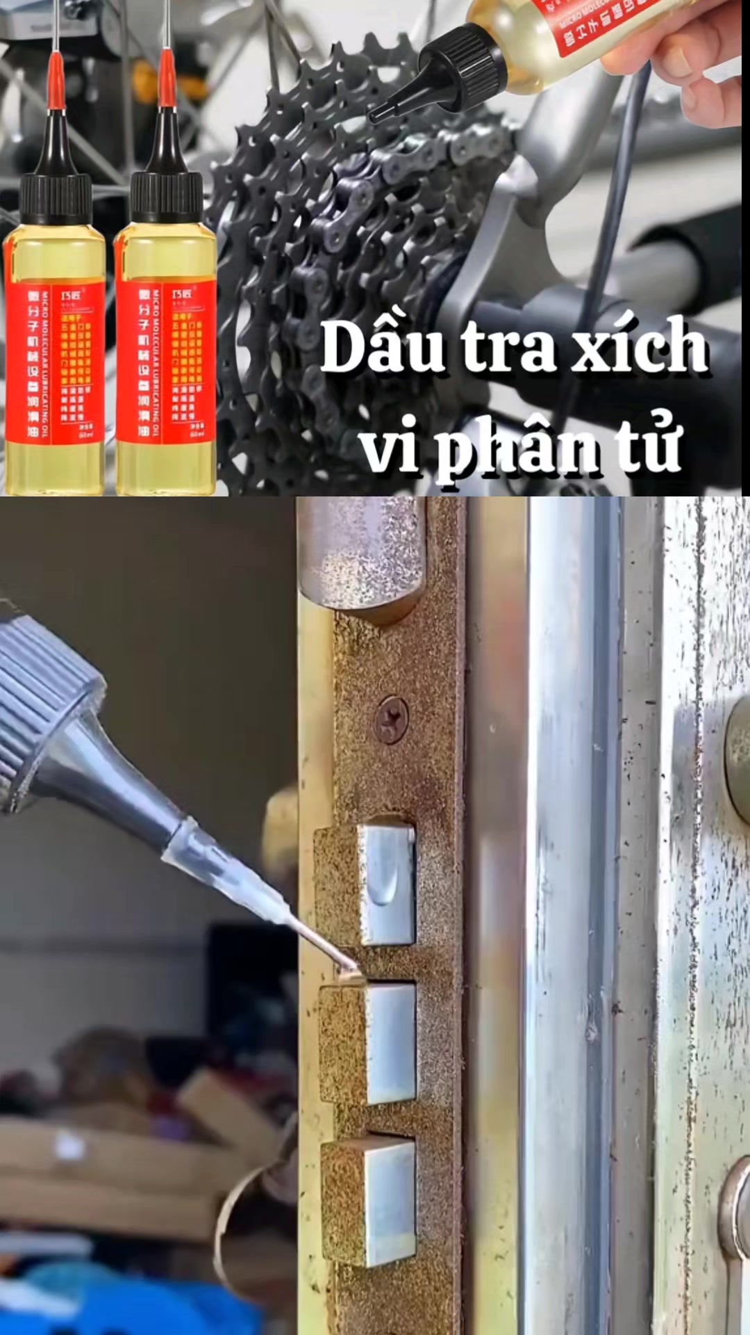 @tới đồ d&ugrave;ng