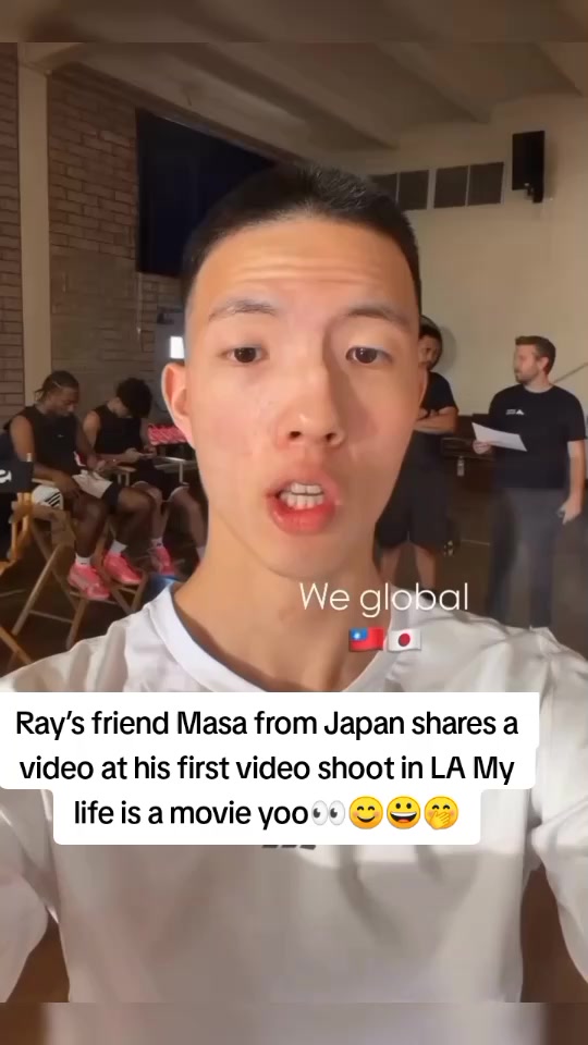 @GLOBAL CLIPS✨😀🌍