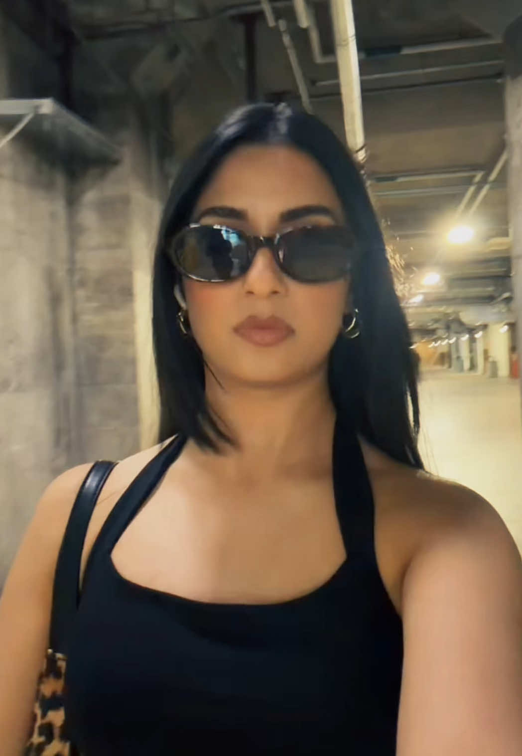 @Muskan Rana