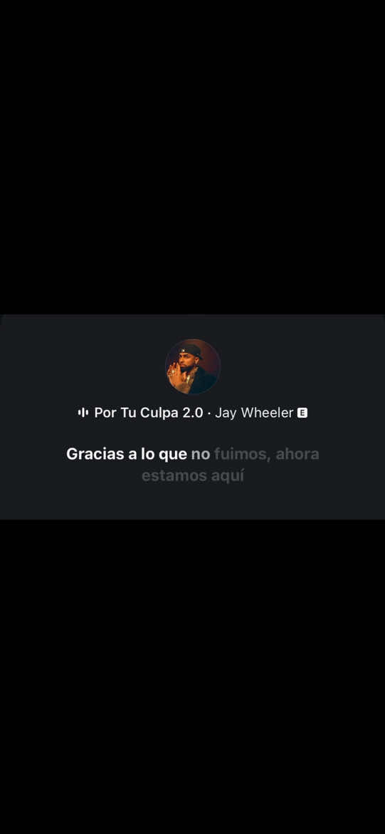 @music.goodvibes