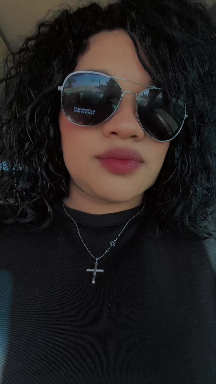 @Nohelia Barahona